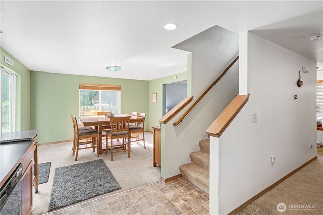 169 Ocean Boulevard, Ocean Shores, WA 98569