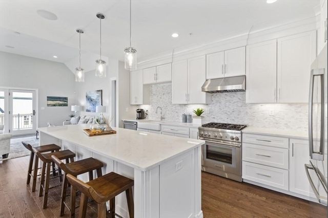 36 Waterville Lane 36, Hopkinton, MA 01748