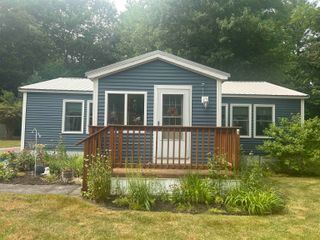 68 Gooseberry Circle, Rochester, NH 03867