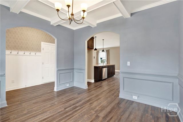 120 Annie Drive, Guyton, GA 31312