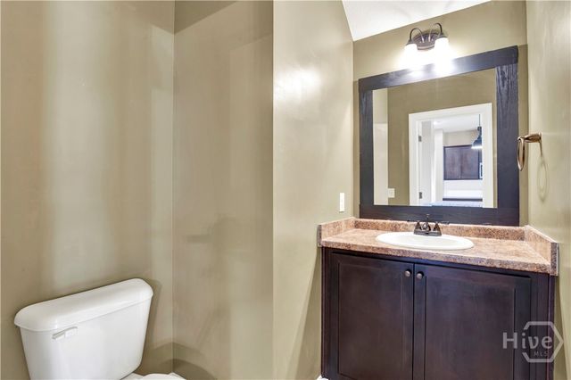 120 Annie Drive, Guyton, GA 31312