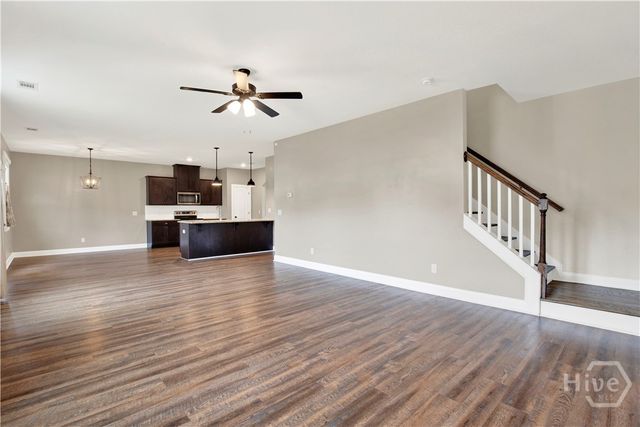 120 Annie Drive, Guyton, GA 31312