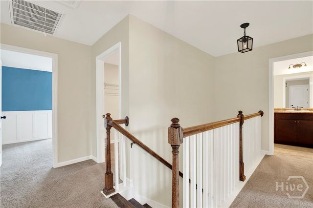 120 Annie Drive, Guyton, GA 31312