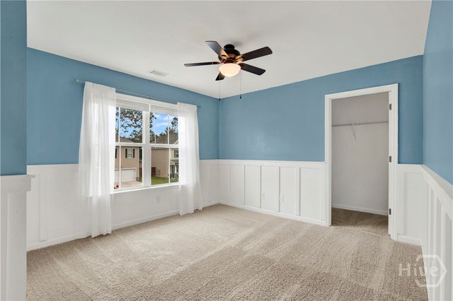 120 Annie Drive, Guyton, GA 31312