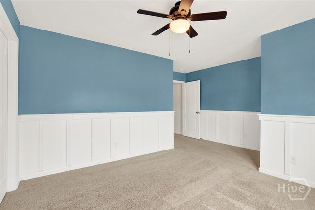 120 Annie Drive, Guyton, GA 31312