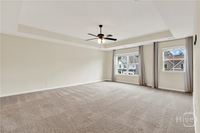 120 Annie Drive, Guyton, GA 31312