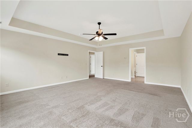 120 Annie Drive, Guyton, GA 31312