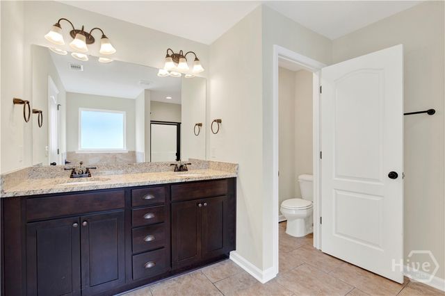 120 Annie Drive, Guyton, GA 31312