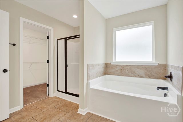 120 Annie Drive, Guyton, GA 31312