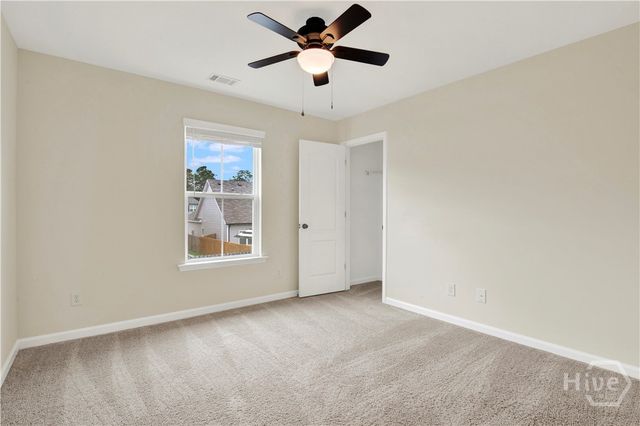 120 Annie Drive, Guyton, GA 31312