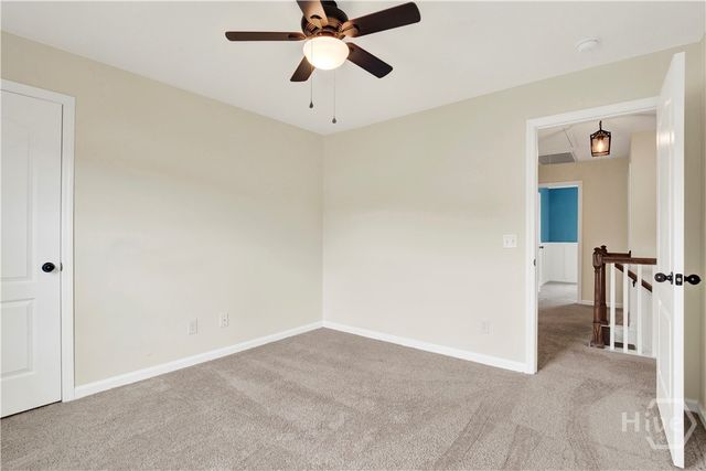 120 Annie Drive, Guyton, GA 31312