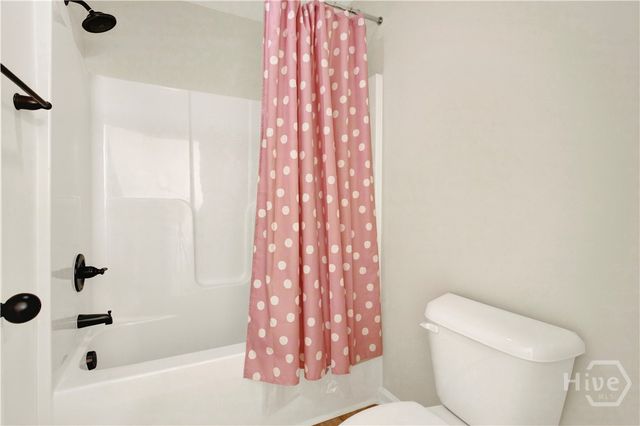 120 Annie Drive, Guyton, GA 31312