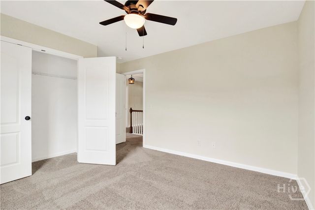 120 Annie Drive, Guyton, GA 31312