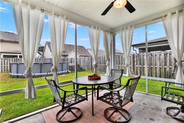 120 Annie Drive, Guyton, GA 31312