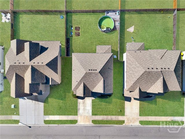 120 Annie Drive, Guyton, GA 31312