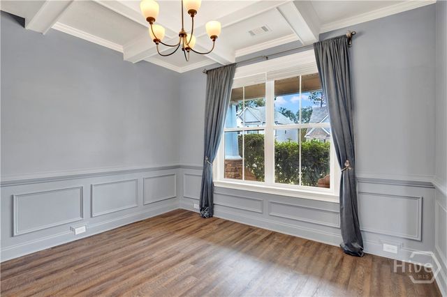 120 Annie Drive, Guyton, GA 31312