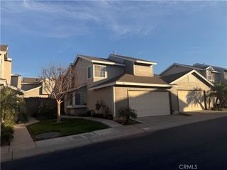863 Encino, Corona, CA 92882