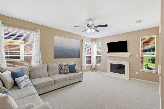 517 Waterview Drive, Coppell, TX 75019