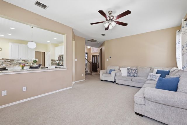 517 Waterview Drive, Coppell, TX 75019