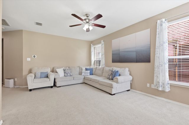 517 Waterview Drive, Coppell, TX 75019