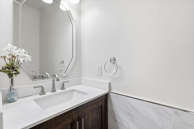 517 Waterview Drive, Coppell, TX 75019