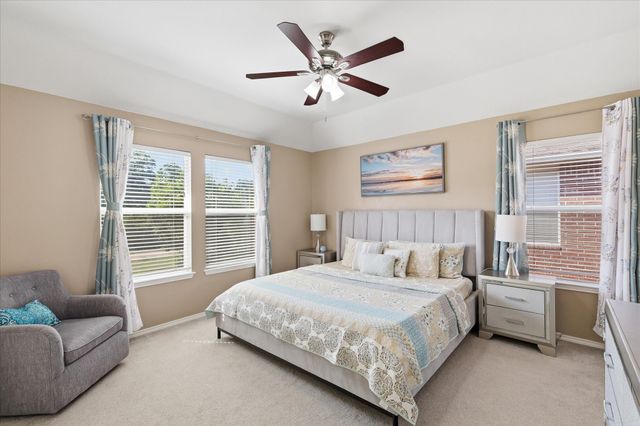 517 Waterview Drive, Coppell, TX 75019
