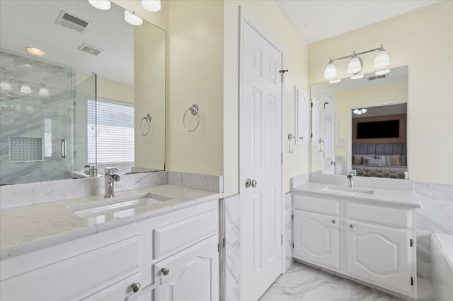 517 Waterview Drive, Coppell, TX 75019