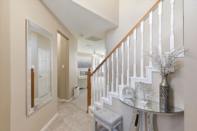 517 Waterview Drive, Coppell, TX 75019