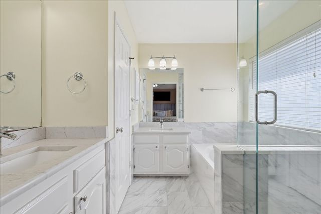 517 Waterview Drive, Coppell, TX 75019