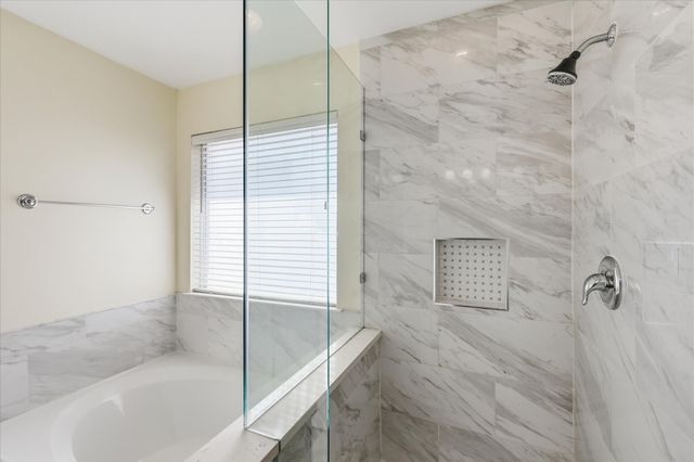 517 Waterview Drive, Coppell, TX 75019