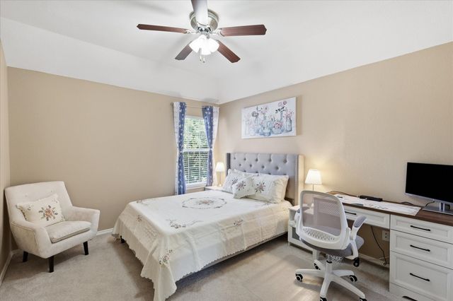 517 Waterview Drive, Coppell, TX 75019