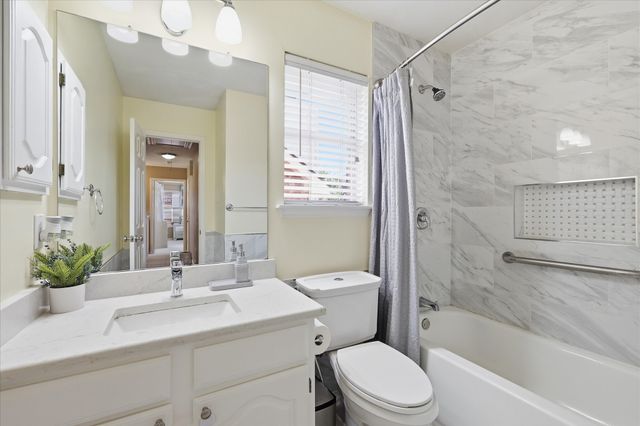 517 Waterview Drive, Coppell, TX 75019