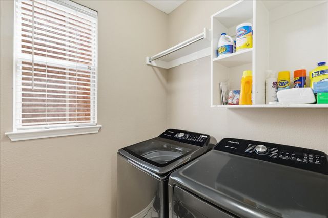517 Waterview Drive, Coppell, TX 75019