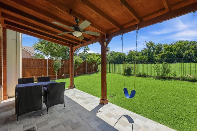 517 Waterview Drive, Coppell, TX 75019