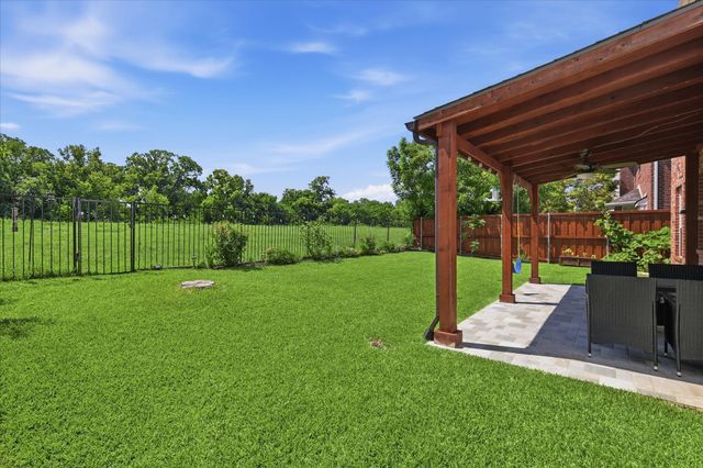 517 Waterview Drive, Coppell, TX 75019