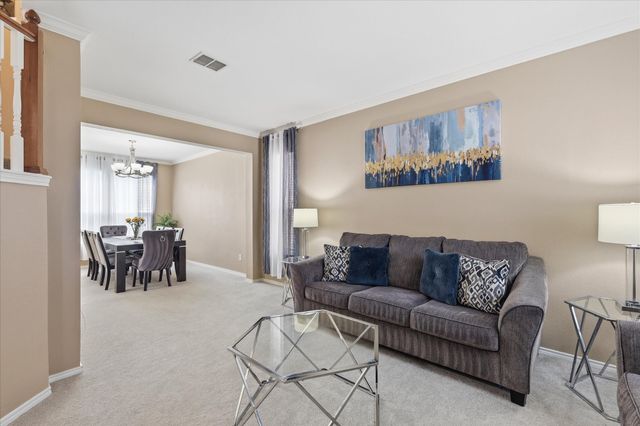 517 Waterview Drive, Coppell, TX 75019