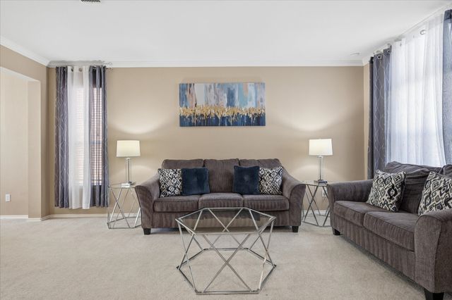 517 Waterview Drive, Coppell, TX 75019