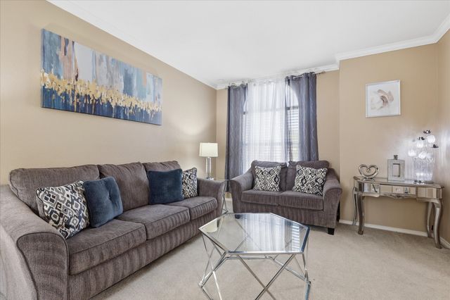 517 Waterview Drive, Coppell, TX 75019