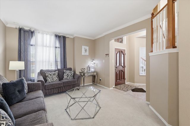 517 Waterview Drive, Coppell, TX 75019