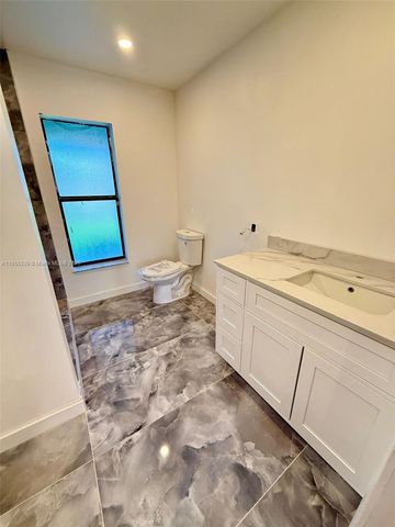 5259 SW 117th Ave 5259, Cooper City, FL 33330