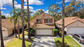 43009 Calle Jeminez, Temecula, CA 92592