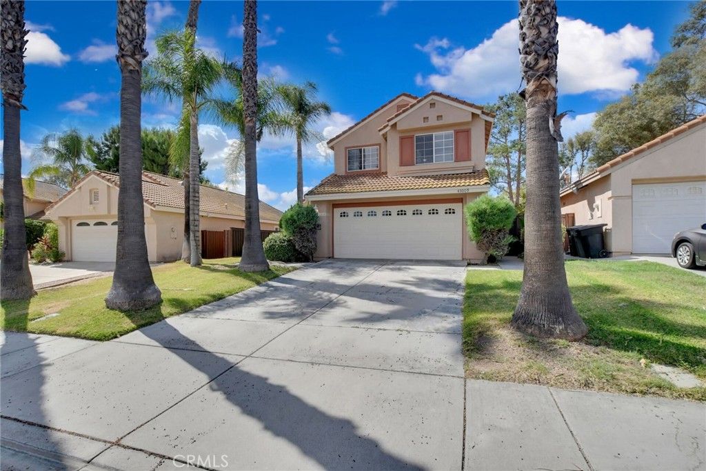 43009 Calle Jeminez, Temecula, CA 92592 — photo 2
