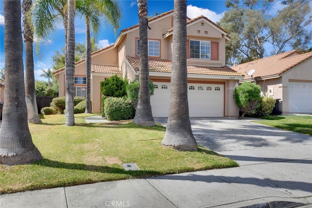 43009 Calle Jeminez, Temecula, CA 92592 — photo 4
