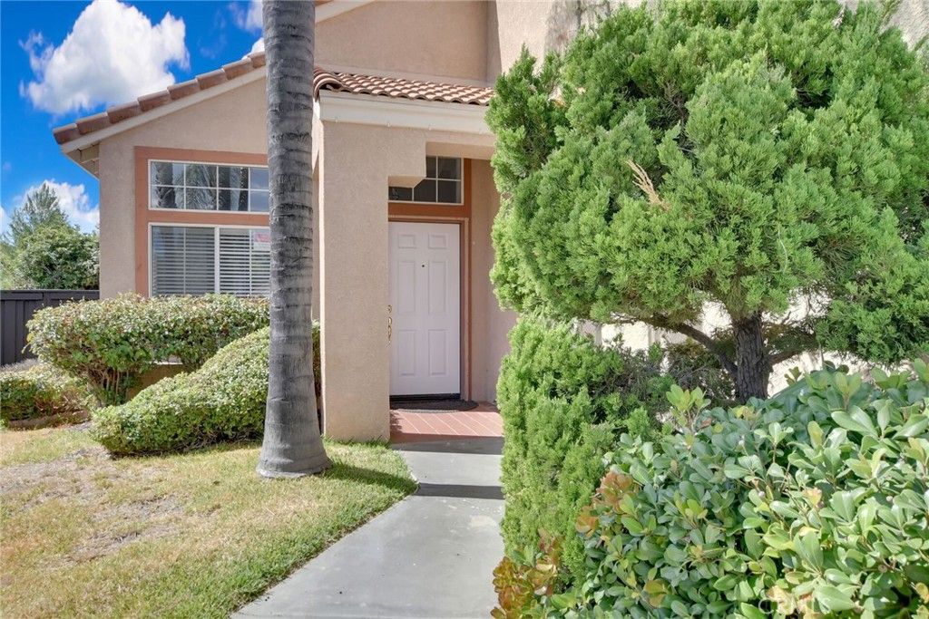 43009 Calle Jeminez, Temecula, CA 92592 — photo 5