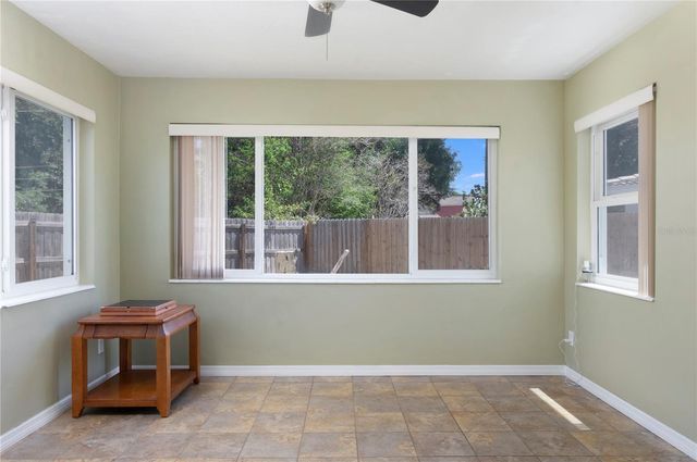 6401 26TH WAY N, St Petersburg, FL 33702