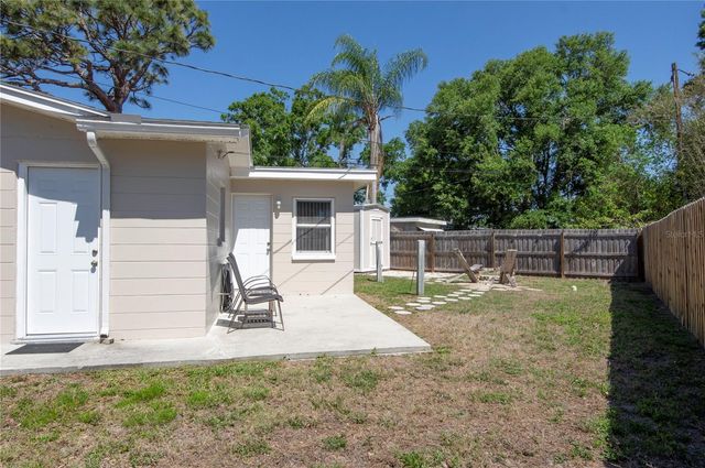 6401 26TH WAY N, St Petersburg, FL 33702