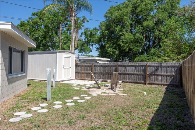 6401 26TH WAY N, St Petersburg, FL 33702