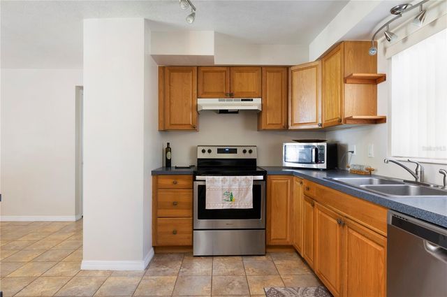 6401 26TH WAY N, St Petersburg, FL 33702