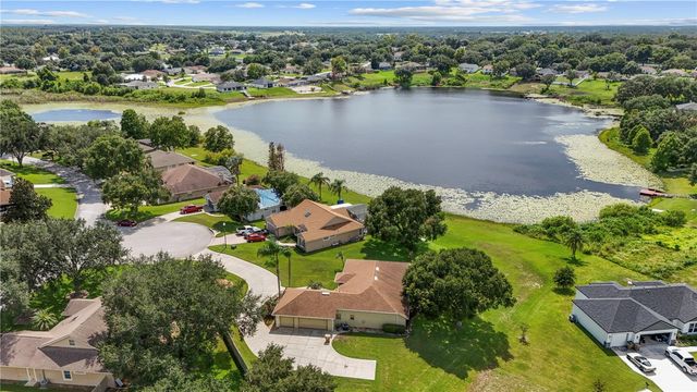 11546 NICE COURT, Clermont, FL 34711