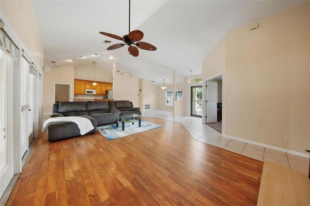 11546 NICE COURT, Clermont, FL 34711